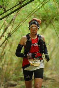 BIB: 5174
                            <button type="button" onclick="openModal(22038545)" class="btn btn-primary btn-sm float-right btn-popup" data-toggle="modal" data-target=".modal-high-quality">
                        <i class="fas fa-shopping-cart"></i> Add to Cart
                    </button>
                                            <button type="button" onclick="isThisMe(22038545, true)" class="btn btn-success btn-sm float-right btn-popup btn-isme hidden" data-toggle="tooltip" data-placement="bottom" title="นี่คือรูปของคุณใช่ไหม คลิกที่นี่เพื่อเอาเข้าอัลบั้ม">
                        <i class="fas fa-plus"></i> Add to album
                    </button>
                    <button type="button" onclick="isThisMe(22038545, false)" class="btn btn-warning btn-sm float-right btn-popup btn-isnotme hidden">
                        <i class="fas fa-ban"></i> Remove from album
                    </button>