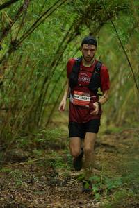 BIB: 2309
                            <button type="button" onclick="openModal(22030470)" class="btn btn-primary btn-sm float-right btn-popup" data-toggle="modal" data-target=".modal-high-quality">
                        <i class="fas fa-shopping-cart"></i> Add to Cart
                    </button>
                                            <button type="button" onclick="isThisMe(22030470, true)" class="btn btn-success btn-sm float-right btn-popup btn-isme hidden" data-toggle="tooltip" data-placement="bottom" title="นี่คือรูปของคุณใช่ไหม คลิกที่นี่เพื่อเอาเข้าอัลบั้ม">
                        <i class="fas fa-plus"></i> Add to album
                    </button>
                    <button type="button" onclick="isThisMe(22030470, false)" class="btn btn-warning btn-sm float-right btn-popup btn-isnotme hidden">
                        <i class="fas fa-ban"></i> Remove from album
                    </button>