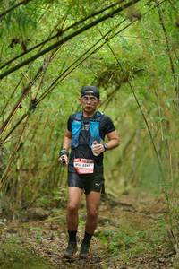 BIB: 2248
                            <button type="button" onclick="openModal(22031116)" class="btn btn-primary btn-sm float-right btn-popup" data-toggle="modal" data-target=".modal-high-quality">
                        <i class="fas fa-shopping-cart"></i> Add to Cart
                    </button>
                                            <button type="button" onclick="isThisMe(22031116, true)" class="btn btn-success btn-sm float-right btn-popup btn-isme hidden" data-toggle="tooltip" data-placement="bottom" title="นี่คือรูปของคุณใช่ไหม คลิกที่นี่เพื่อเอาเข้าอัลบั้ม">
                        <i class="fas fa-plus"></i> Add to album
                    </button>
                    <button type="button" onclick="isThisMe(22031116, false)" class="btn btn-warning btn-sm float-right btn-popup btn-isnotme hidden">
                        <i class="fas fa-ban"></i> Remove from album
                    </button>