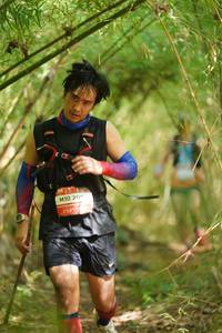 BIB: 200
                            <button type="button" onclick="openModal(22034743)" class="btn btn-primary btn-sm float-right btn-popup" data-toggle="modal" data-target=".modal-high-quality">
                        <i class="fas fa-shopping-cart"></i> Add to Cart
                    </button>
                                            <button type="button" onclick="isThisMe(22034743, true)" class="btn btn-success btn-sm float-right btn-popup btn-isme hidden" data-toggle="tooltip" data-placement="bottom" title="นี่คือรูปของคุณใช่ไหม คลิกที่นี่เพื่อเอาเข้าอัลบั้ม">
                        <i class="fas fa-plus"></i> Add to album
                    </button>
                    <button type="button" onclick="isThisMe(22034743, false)" class="btn btn-warning btn-sm float-right btn-popup btn-isnotme hidden">
                        <i class="fas fa-ban"></i> Remove from album
                    </button>