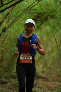 BIB: 2018
                            <button type="button" onclick="openModal(22030444)" class="btn btn-primary btn-sm float-right btn-popup" data-toggle="modal" data-target=".modal-high-quality">
                        <i class="fas fa-shopping-cart"></i> Add to Cart
                    </button>
                                            <button type="button" onclick="isThisMe(22030444, true)" class="btn btn-success btn-sm float-right btn-popup btn-isme hidden" data-toggle="tooltip" data-placement="bottom" title="นี่คือรูปของคุณใช่ไหม คลิกที่นี่เพื่อเอาเข้าอัลบั้ม">
                        <i class="fas fa-plus"></i> Add to album
                    </button>
                    <button type="button" onclick="isThisMe(22030444, false)" class="btn btn-warning btn-sm float-right btn-popup btn-isnotme hidden">
                        <i class="fas fa-ban"></i> Remove from album
                    </button>