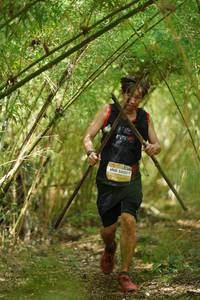 BIB: 5001
                            <button type="button" onclick="openModal(22037033)" class="btn btn-primary btn-sm float-right btn-popup" data-toggle="modal" data-target=".modal-high-quality">
                        <i class="fas fa-shopping-cart"></i> Add to Cart
                    </button>
                                            <button type="button" onclick="isThisMe(22037033, true)" class="btn btn-success btn-sm float-right btn-popup btn-isme hidden" data-toggle="tooltip" data-placement="bottom" title="นี่คือรูปของคุณใช่ไหม คลิกที่นี่เพื่อเอาเข้าอัลบั้ม">
                        <i class="fas fa-plus"></i> Add to album
                    </button>
                    <button type="button" onclick="isThisMe(22037033, false)" class="btn btn-warning btn-sm float-right btn-popup btn-isnotme hidden">
                        <i class="fas fa-ban"></i> Remove from album
                    </button>