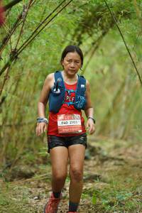 BIB: 2103
                            <button type="button" onclick="openModal(22038786)" class="btn btn-primary btn-sm float-right btn-popup" data-toggle="modal" data-target=".modal-high-quality">
                        <i class="fas fa-shopping-cart"></i> Add to Cart
                    </button>
                                            <button type="button" onclick="isThisMe(22038786, true)" class="btn btn-success btn-sm float-right btn-popup btn-isme hidden" data-toggle="tooltip" data-placement="bottom" title="นี่คือรูปของคุณใช่ไหม คลิกที่นี่เพื่อเอาเข้าอัลบั้ม">
                        <i class="fas fa-plus"></i> Add to album
                    </button>
                    <button type="button" onclick="isThisMe(22038786, false)" class="btn btn-warning btn-sm float-right btn-popup btn-isnotme hidden">
                        <i class="fas fa-ban"></i> Remove from album
                    </button>