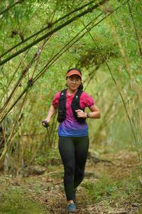 BIB: 
                            <button type="button" onclick="openModal(22035716)" class="btn btn-primary btn-sm float-right btn-popup" data-toggle="modal" data-target=".modal-high-quality">
                        <i class="fas fa-shopping-cart"></i> Add to Cart
                    </button>
                                            <button type="button" onclick="isThisMe(22035716, true)" class="btn btn-success btn-sm float-right btn-popup btn-isme hidden" data-toggle="tooltip" data-placement="bottom" title="นี่คือรูปของคุณใช่ไหม คลิกที่นี่เพื่อเอาเข้าอัลบั้ม">
                        <i class="fas fa-plus"></i> Add to album
                    </button>
                    <button type="button" onclick="isThisMe(22035716, false)" class="btn btn-warning btn-sm float-right btn-popup btn-isnotme hidden">
                        <i class="fas fa-ban"></i> Remove from album
                    </button>