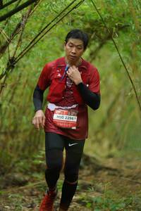 BIB: 2296
                            <button type="button" onclick="openModal(22030714)" class="btn btn-primary btn-sm float-right btn-popup" data-toggle="modal" data-target=".modal-high-quality">
                        <i class="fas fa-shopping-cart"></i> Add to Cart
                    </button>
                                            <button type="button" onclick="isThisMe(22030714, true)" class="btn btn-success btn-sm float-right btn-popup btn-isme hidden" data-toggle="tooltip" data-placement="bottom" title="นี่คือรูปของคุณใช่ไหม คลิกที่นี่เพื่อเอาเข้าอัลบั้ม">
                        <i class="fas fa-plus"></i> Add to album
                    </button>
                    <button type="button" onclick="isThisMe(22030714, false)" class="btn btn-warning btn-sm float-right btn-popup btn-isnotme hidden">
                        <i class="fas fa-ban"></i> Remove from album
                    </button>