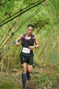 BIB: 3005
                            <button type="button" onclick="openModal(22033321)" class="btn btn-primary btn-sm float-right btn-popup" data-toggle="modal" data-target=".modal-high-quality">
                        <i class="fas fa-shopping-cart"></i> Add to Cart
                    </button>
                                            <button type="button" onclick="isThisMe(22033321, true)" class="btn btn-success btn-sm float-right btn-popup btn-isme hidden" data-toggle="tooltip" data-placement="bottom" title="นี่คือรูปของคุณใช่ไหม คลิกที่นี่เพื่อเอาเข้าอัลบั้ม">
                        <i class="fas fa-plus"></i> Add to album
                    </button>
                    <button type="button" onclick="isThisMe(22033321, false)" class="btn btn-warning btn-sm float-right btn-popup btn-isnotme hidden">
                        <i class="fas fa-ban"></i> Remove from album
                    </button>