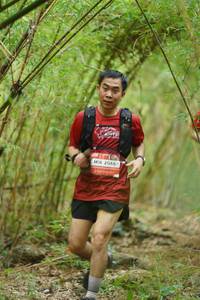 BIB: 2066
                            <button type="button" onclick="openModal(22039045)" class="btn btn-primary btn-sm float-right btn-popup" data-toggle="modal" data-target=".modal-high-quality">
                        <i class="fas fa-shopping-cart"></i> Add to Cart
                    </button>
                                            <button type="button" onclick="isThisMe(22039045, true)" class="btn btn-success btn-sm float-right btn-popup btn-isme hidden" data-toggle="tooltip" data-placement="bottom" title="นี่คือรูปของคุณใช่ไหม คลิกที่นี่เพื่อเอาเข้าอัลบั้ม">
                        <i class="fas fa-plus"></i> Add to album
                    </button>
                    <button type="button" onclick="isThisMe(22039045, false)" class="btn btn-warning btn-sm float-right btn-popup btn-isnotme hidden">
                        <i class="fas fa-ban"></i> Remove from album
                    </button>