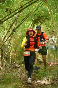 BIB: 2086
                            <button type="button" onclick="openModal(22035380)" class="btn btn-primary btn-sm float-right btn-popup" data-toggle="modal" data-target=".modal-high-quality">
                        <i class="fas fa-shopping-cart"></i> Add to Cart
                    </button>
                                            <button type="button" onclick="isThisMe(22035380, true)" class="btn btn-success btn-sm float-right btn-popup btn-isme hidden" data-toggle="tooltip" data-placement="bottom" title="นี่คือรูปของคุณใช่ไหม คลิกที่นี่เพื่อเอาเข้าอัลบั้ม">
                        <i class="fas fa-plus"></i> Add to album
                    </button>
                    <button type="button" onclick="isThisMe(22035380, false)" class="btn btn-warning btn-sm float-right btn-popup btn-isnotme hidden">
                        <i class="fas fa-ban"></i> Remove from album
                    </button>