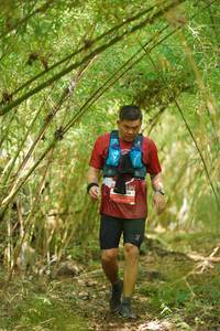 BIB: 
                            <button type="button" onclick="openModal(22035099)" class="btn btn-primary btn-sm float-right btn-popup" data-toggle="modal" data-target=".modal-high-quality">
                        <i class="fas fa-shopping-cart"></i> Add to Cart
                    </button>
                                            <button type="button" onclick="isThisMe(22035099, true)" class="btn btn-success btn-sm float-right btn-popup btn-isme hidden" data-toggle="tooltip" data-placement="bottom" title="นี่คือรูปของคุณใช่ไหม คลิกที่นี่เพื่อเอาเข้าอัลบั้ม">
                        <i class="fas fa-plus"></i> Add to album
                    </button>
                    <button type="button" onclick="isThisMe(22035099, false)" class="btn btn-warning btn-sm float-right btn-popup btn-isnotme hidden">
                        <i class="fas fa-ban"></i> Remove from album
                    </button>