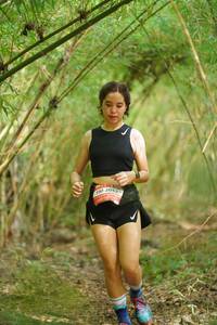 BIB: 2053
                            <button type="button" onclick="openModal(22034298)" class="btn btn-primary btn-sm float-right btn-popup" data-toggle="modal" data-target=".modal-high-quality">
                        <i class="fas fa-shopping-cart"></i> Add to Cart
                    </button>
                                            <button type="button" onclick="isThisMe(22034298, true)" class="btn btn-success btn-sm float-right btn-popup btn-isme hidden" data-toggle="tooltip" data-placement="bottom" title="นี่คือรูปของคุณใช่ไหม คลิกที่นี่เพื่อเอาเข้าอัลบั้ม">
                        <i class="fas fa-plus"></i> Add to album
                    </button>
                    <button type="button" onclick="isThisMe(22034298, false)" class="btn btn-warning btn-sm float-right btn-popup btn-isnotme hidden">
                        <i class="fas fa-ban"></i> Remove from album
                    </button>