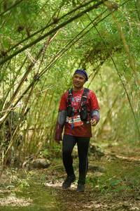 BIB: 
                            <button type="button" onclick="openModal(22038195)" class="btn btn-primary btn-sm float-right btn-popup" data-toggle="modal" data-target=".modal-high-quality">
                        <i class="fas fa-shopping-cart"></i> Add to Cart
                    </button>
                                            <button type="button" onclick="isThisMe(22038195, true)" class="btn btn-success btn-sm float-right btn-popup btn-isme hidden" data-toggle="tooltip" data-placement="bottom" title="นี่คือรูปของคุณใช่ไหม คลิกที่นี่เพื่อเอาเข้าอัลบั้ม">
                        <i class="fas fa-plus"></i> Add to album
                    </button>
                    <button type="button" onclick="isThisMe(22038195, false)" class="btn btn-warning btn-sm float-right btn-popup btn-isnotme hidden">
                        <i class="fas fa-ban"></i> Remove from album
                    </button>