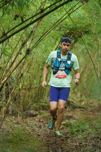 BIB: 2123
                            <button type="button" onclick="openModal(22033100)" class="btn btn-primary btn-sm float-right btn-popup" data-toggle="modal" data-target=".modal-high-quality">
                        <i class="fas fa-shopping-cart"></i> Add to Cart
                    </button>
                                            <button type="button" onclick="isThisMe(22033100, true)" class="btn btn-success btn-sm float-right btn-popup btn-isme hidden" data-toggle="tooltip" data-placement="bottom" title="นี่คือรูปของคุณใช่ไหม คลิกที่นี่เพื่อเอาเข้าอัลบั้ม">
                        <i class="fas fa-plus"></i> Add to album
                    </button>
                    <button type="button" onclick="isThisMe(22033100, false)" class="btn btn-warning btn-sm float-right btn-popup btn-isnotme hidden">
                        <i class="fas fa-ban"></i> Remove from album
                    </button>