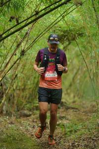 BIB: 2190
                            <button type="button" onclick="openModal(22032380)" class="btn btn-primary btn-sm float-right btn-popup" data-toggle="modal" data-target=".modal-high-quality">
                        <i class="fas fa-shopping-cart"></i> Add to Cart
                    </button>
                                            <button type="button" onclick="isThisMe(22032380, true)" class="btn btn-success btn-sm float-right btn-popup btn-isme hidden" data-toggle="tooltip" data-placement="bottom" title="นี่คือรูปของคุณใช่ไหม คลิกที่นี่เพื่อเอาเข้าอัลบั้ม">
                        <i class="fas fa-plus"></i> Add to album
                    </button>
                    <button type="button" onclick="isThisMe(22032380, false)" class="btn btn-warning btn-sm float-right btn-popup btn-isnotme hidden">
                        <i class="fas fa-ban"></i> Remove from album
                    </button>