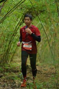 BIB: 2296
                            <button type="button" onclick="openModal(22030705)" class="btn btn-primary btn-sm float-right btn-popup" data-toggle="modal" data-target=".modal-high-quality">
                        <i class="fas fa-shopping-cart"></i> Add to Cart
                    </button>
                                            <button type="button" onclick="isThisMe(22030705, true)" class="btn btn-success btn-sm float-right btn-popup btn-isme hidden" data-toggle="tooltip" data-placement="bottom" title="นี่คือรูปของคุณใช่ไหม คลิกที่นี่เพื่อเอาเข้าอัลบั้ม">
                        <i class="fas fa-plus"></i> Add to album
                    </button>
                    <button type="button" onclick="isThisMe(22030705, false)" class="btn btn-warning btn-sm float-right btn-popup btn-isnotme hidden">
                        <i class="fas fa-ban"></i> Remove from album
                    </button>