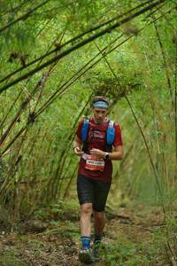 BIB: 2295
                            <button type="button" onclick="openModal(22030816)" class="btn btn-primary btn-sm float-right btn-popup" data-toggle="modal" data-target=".modal-high-quality">
                        <i class="fas fa-shopping-cart"></i> Add to Cart
                    </button>
                                            <button type="button" onclick="isThisMe(22030816, true)" class="btn btn-success btn-sm float-right btn-popup btn-isme hidden" data-toggle="tooltip" data-placement="bottom" title="นี่คือรูปของคุณใช่ไหม คลิกที่นี่เพื่อเอาเข้าอัลบั้ม">
                        <i class="fas fa-plus"></i> Add to album
                    </button>
                    <button type="button" onclick="isThisMe(22030816, false)" class="btn btn-warning btn-sm float-right btn-popup btn-isnotme hidden">
                        <i class="fas fa-ban"></i> Remove from album
                    </button>