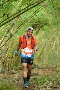 BIB: 2085
                            <button type="button" onclick="openModal(22033582)" class="btn btn-primary btn-sm float-right btn-popup" data-toggle="modal" data-target=".modal-high-quality">
                        <i class="fas fa-shopping-cart"></i> Add to Cart
                    </button>
                                            <button type="button" onclick="isThisMe(22033582, true)" class="btn btn-success btn-sm float-right btn-popup btn-isme hidden" data-toggle="tooltip" data-placement="bottom" title="นี่คือรูปของคุณใช่ไหม คลิกที่นี่เพื่อเอาเข้าอัลบั้ม">
                        <i class="fas fa-plus"></i> Add to album
                    </button>
                    <button type="button" onclick="isThisMe(22033582, false)" class="btn btn-warning btn-sm float-right btn-popup btn-isnotme hidden">
                        <i class="fas fa-ban"></i> Remove from album
                    </button>