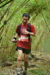 BIB: 2066
                            <button type="button" onclick="openModal(22039056)" class="btn btn-primary btn-sm float-right btn-popup" data-toggle="modal" data-target=".modal-high-quality">
                        <i class="fas fa-shopping-cart"></i> Add to Cart
                    </button>
                                            <button type="button" onclick="isThisMe(22039056, true)" class="btn btn-success btn-sm float-right btn-popup btn-isme hidden" data-toggle="tooltip" data-placement="bottom" title="นี่คือรูปของคุณใช่ไหม คลิกที่นี่เพื่อเอาเข้าอัลบั้ม">
                        <i class="fas fa-plus"></i> Add to album
                    </button>
                    <button type="button" onclick="isThisMe(22039056, false)" class="btn btn-warning btn-sm float-right btn-popup btn-isnotme hidden">
                        <i class="fas fa-ban"></i> Remove from album
                    </button>