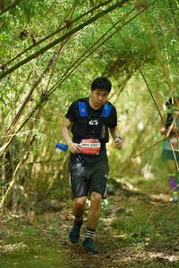 BIB: 2193
                            <button type="button" onclick="openModal(22037320)" class="btn btn-primary btn-sm float-right btn-popup" data-toggle="modal" data-target=".modal-high-quality">
                        <i class="fas fa-shopping-cart"></i> Add to Cart
                    </button>
                                            <button type="button" onclick="isThisMe(22037320, true)" class="btn btn-success btn-sm float-right btn-popup btn-isme hidden" data-toggle="tooltip" data-placement="bottom" title="นี่คือรูปของคุณใช่ไหม คลิกที่นี่เพื่อเอาเข้าอัลบั้ม">
                        <i class="fas fa-plus"></i> Add to album
                    </button>
                    <button type="button" onclick="isThisMe(22037320, false)" class="btn btn-warning btn-sm float-right btn-popup btn-isnotme hidden">
                        <i class="fas fa-ban"></i> Remove from album
                    </button>