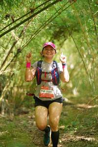 BIB: 2281
                            <button type="button" onclick="openModal(22037226)" class="btn btn-primary btn-sm float-right btn-popup" data-toggle="modal" data-target=".modal-high-quality">
                        <i class="fas fa-shopping-cart"></i> Add to Cart
                    </button>
                                            <button type="button" onclick="isThisMe(22037226, true)" class="btn btn-success btn-sm float-right btn-popup btn-isme hidden" data-toggle="tooltip" data-placement="bottom" title="นี่คือรูปของคุณใช่ไหม คลิกที่นี่เพื่อเอาเข้าอัลบั้ม">
                        <i class="fas fa-plus"></i> Add to album
                    </button>
                    <button type="button" onclick="isThisMe(22037226, false)" class="btn btn-warning btn-sm float-right btn-popup btn-isnotme hidden">
                        <i class="fas fa-ban"></i> Remove from album
                    </button>