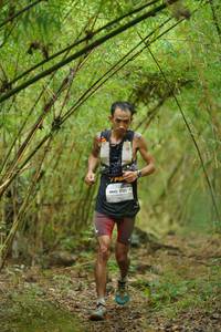 BIB: 3121
                            <button type="button" onclick="openModal(22030916)" class="btn btn-primary btn-sm float-right btn-popup" data-toggle="modal" data-target=".modal-high-quality">
                        <i class="fas fa-shopping-cart"></i> Add to Cart
                    </button>
                                            <button type="button" onclick="isThisMe(22030916, true)" class="btn btn-success btn-sm float-right btn-popup btn-isme hidden" data-toggle="tooltip" data-placement="bottom" title="นี่คือรูปของคุณใช่ไหม คลิกที่นี่เพื่อเอาเข้าอัลบั้ม">
                        <i class="fas fa-plus"></i> Add to album
                    </button>
                    <button type="button" onclick="isThisMe(22030916, false)" class="btn btn-warning btn-sm float-right btn-popup btn-isnotme hidden">
                        <i class="fas fa-ban"></i> Remove from album
                    </button>