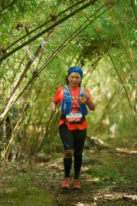 BIB: 2338
                            <button type="button" onclick="openModal(22036984)" class="btn btn-primary btn-sm float-right btn-popup" data-toggle="modal" data-target=".modal-high-quality">
                        <i class="fas fa-shopping-cart"></i> Add to Cart
                    </button>
                                            <button type="button" onclick="isThisMe(22036984, true)" class="btn btn-success btn-sm float-right btn-popup btn-isme hidden" data-toggle="tooltip" data-placement="bottom" title="นี่คือรูปของคุณใช่ไหม คลิกที่นี่เพื่อเอาเข้าอัลบั้ม">
                        <i class="fas fa-plus"></i> Add to album
                    </button>
                    <button type="button" onclick="isThisMe(22036984, false)" class="btn btn-warning btn-sm float-right btn-popup btn-isnotme hidden">
                        <i class="fas fa-ban"></i> Remove from album
                    </button>