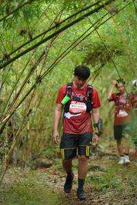 BIB: 2286
                            <button type="button" onclick="openModal(22038381)" class="btn btn-primary btn-sm float-right btn-popup" data-toggle="modal" data-target=".modal-high-quality">
                        <i class="fas fa-shopping-cart"></i> Add to Cart
                    </button>
                                            <button type="button" onclick="isThisMe(22038381, true)" class="btn btn-success btn-sm float-right btn-popup btn-isme hidden" data-toggle="tooltip" data-placement="bottom" title="นี่คือรูปของคุณใช่ไหม คลิกที่นี่เพื่อเอาเข้าอัลบั้ม">
                        <i class="fas fa-plus"></i> Add to album
                    </button>
                    <button type="button" onclick="isThisMe(22038381, false)" class="btn btn-warning btn-sm float-right btn-popup btn-isnotme hidden">
                        <i class="fas fa-ban"></i> Remove from album
                    </button>