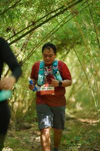 BIB: 2150
                            <button type="button" onclick="openModal(22037554)" class="btn btn-primary btn-sm float-right btn-popup" data-toggle="modal" data-target=".modal-high-quality">
                        <i class="fas fa-shopping-cart"></i> Add to Cart
                    </button>
                                            <button type="button" onclick="isThisMe(22037554, true)" class="btn btn-success btn-sm float-right btn-popup btn-isme hidden" data-toggle="tooltip" data-placement="bottom" title="นี่คือรูปของคุณใช่ไหม คลิกที่นี่เพื่อเอาเข้าอัลบั้ม">
                        <i class="fas fa-plus"></i> Add to album
                    </button>
                    <button type="button" onclick="isThisMe(22037554, false)" class="btn btn-warning btn-sm float-right btn-popup btn-isnotme hidden">
                        <i class="fas fa-ban"></i> Remove from album
                    </button>