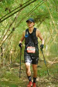 BIB: 2057
                            <button type="button" onclick="openModal(22034436)" class="btn btn-primary btn-sm float-right btn-popup" data-toggle="modal" data-target=".modal-high-quality">
                        <i class="fas fa-shopping-cart"></i> Add to Cart
                    </button>
                                            <button type="button" onclick="isThisMe(22034436, true)" class="btn btn-success btn-sm float-right btn-popup btn-isme hidden" data-toggle="tooltip" data-placement="bottom" title="นี่คือรูปของคุณใช่ไหม คลิกที่นี่เพื่อเอาเข้าอัลบั้ม">
                        <i class="fas fa-plus"></i> Add to album
                    </button>
                    <button type="button" onclick="isThisMe(22034436, false)" class="btn btn-warning btn-sm float-right btn-popup btn-isnotme hidden">
                        <i class="fas fa-ban"></i> Remove from album
                    </button>