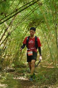 BIB: 4502063
                            <button type="button" onclick="openModal(22038089)" class="btn btn-primary btn-sm float-right btn-popup" data-toggle="modal" data-target=".modal-high-quality">
                        <i class="fas fa-shopping-cart"></i> Add to Cart
                    </button>
                                            <button type="button" onclick="isThisMe(22038089, true)" class="btn btn-success btn-sm float-right btn-popup btn-isme hidden" data-toggle="tooltip" data-placement="bottom" title="นี่คือรูปของคุณใช่ไหม คลิกที่นี่เพื่อเอาเข้าอัลบั้ม">
                        <i class="fas fa-plus"></i> Add to album
                    </button>
                    <button type="button" onclick="isThisMe(22038089, false)" class="btn btn-warning btn-sm float-right btn-popup btn-isnotme hidden">
                        <i class="fas fa-ban"></i> Remove from album
                    </button>