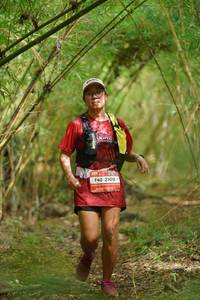 BIB: 2109
                            <button type="button" onclick="openModal(22035852)" class="btn btn-primary btn-sm float-right btn-popup" data-toggle="modal" data-target=".modal-high-quality">
                        <i class="fas fa-shopping-cart"></i> Add to Cart
                    </button>
                                            <button type="button" onclick="isThisMe(22035852, true)" class="btn btn-success btn-sm float-right btn-popup btn-isme hidden" data-toggle="tooltip" data-placement="bottom" title="นี่คือรูปของคุณใช่ไหม คลิกที่นี่เพื่อเอาเข้าอัลบั้ม">
                        <i class="fas fa-plus"></i> Add to album
                    </button>
                    <button type="button" onclick="isThisMe(22035852, false)" class="btn btn-warning btn-sm float-right btn-popup btn-isnotme hidden">
                        <i class="fas fa-ban"></i> Remove from album
                    </button>