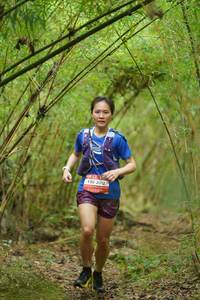 BIB: 2012
                            <button type="button" onclick="openModal(22030967)" class="btn btn-primary btn-sm float-right btn-popup" data-toggle="modal" data-target=".modal-high-quality">
                        <i class="fas fa-shopping-cart"></i> Add to Cart
                    </button>
                                            <button type="button" onclick="isThisMe(22030967, true)" class="btn btn-success btn-sm float-right btn-popup btn-isme hidden" data-toggle="tooltip" data-placement="bottom" title="นี่คือรูปของคุณใช่ไหม คลิกที่นี่เพื่อเอาเข้าอัลบั้ม">
                        <i class="fas fa-plus"></i> Add to album
                    </button>
                    <button type="button" onclick="isThisMe(22030967, false)" class="btn btn-warning btn-sm float-right btn-popup btn-isnotme hidden">
                        <i class="fas fa-ban"></i> Remove from album
                    </button>