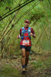 BIB: 2038
                            <button type="button" onclick="openModal(22032972)" class="btn btn-primary btn-sm float-right btn-popup" data-toggle="modal" data-target=".modal-high-quality">
                        <i class="fas fa-shopping-cart"></i> Add to Cart
                    </button>
                                            <button type="button" onclick="isThisMe(22032972, true)" class="btn btn-success btn-sm float-right btn-popup btn-isme hidden" data-toggle="tooltip" data-placement="bottom" title="นี่คือรูปของคุณใช่ไหม คลิกที่นี่เพื่อเอาเข้าอัลบั้ม">
                        <i class="fas fa-plus"></i> Add to album
                    </button>
                    <button type="button" onclick="isThisMe(22032972, false)" class="btn btn-warning btn-sm float-right btn-popup btn-isnotme hidden">
                        <i class="fas fa-ban"></i> Remove from album
                    </button>