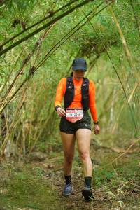 BIB: 2258
                            <button type="button" onclick="openModal(22034270)" class="btn btn-primary btn-sm float-right btn-popup" data-toggle="modal" data-target=".modal-high-quality">
                        <i class="fas fa-shopping-cart"></i> Add to Cart
                    </button>
                                            <button type="button" onclick="isThisMe(22034270, true)" class="btn btn-success btn-sm float-right btn-popup btn-isme hidden" data-toggle="tooltip" data-placement="bottom" title="นี่คือรูปของคุณใช่ไหม คลิกที่นี่เพื่อเอาเข้าอัลบั้ม">
                        <i class="fas fa-plus"></i> Add to album
                    </button>
                    <button type="button" onclick="isThisMe(22034270, false)" class="btn btn-warning btn-sm float-right btn-popup btn-isnotme hidden">
                        <i class="fas fa-ban"></i> Remove from album
                    </button>