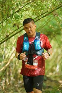 BIB: 
                            <button type="button" onclick="openModal(22035126)" class="btn btn-primary btn-sm float-right btn-popup" data-toggle="modal" data-target=".modal-high-quality">
                        <i class="fas fa-shopping-cart"></i> Add to Cart
                    </button>
                                            <button type="button" onclick="isThisMe(22035126, true)" class="btn btn-success btn-sm float-right btn-popup btn-isme hidden" data-toggle="tooltip" data-placement="bottom" title="นี่คือรูปของคุณใช่ไหม คลิกที่นี่เพื่อเอาเข้าอัลบั้ม">
                        <i class="fas fa-plus"></i> Add to album
                    </button>
                    <button type="button" onclick="isThisMe(22035126, false)" class="btn btn-warning btn-sm float-right btn-popup btn-isnotme hidden">
                        <i class="fas fa-ban"></i> Remove from album
                    </button>