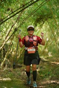 BIB: 2265
                            <button type="button" onclick="openModal(22037449)" class="btn btn-primary btn-sm float-right btn-popup" data-toggle="modal" data-target=".modal-high-quality">
                        <i class="fas fa-shopping-cart"></i> Add to Cart
                    </button>
                                            <button type="button" onclick="isThisMe(22037449, true)" class="btn btn-success btn-sm float-right btn-popup btn-isme hidden" data-toggle="tooltip" data-placement="bottom" title="นี่คือรูปของคุณใช่ไหม คลิกที่นี่เพื่อเอาเข้าอัลบั้ม">
                        <i class="fas fa-plus"></i> Add to album
                    </button>
                    <button type="button" onclick="isThisMe(22037449, false)" class="btn btn-warning btn-sm float-right btn-popup btn-isnotme hidden">
                        <i class="fas fa-ban"></i> Remove from album
                    </button>