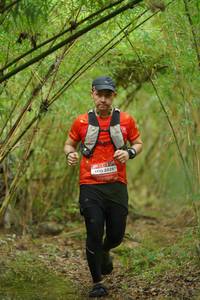 BIB: 2025
                            <button type="button" onclick="openModal(22032472)" class="btn btn-primary btn-sm float-right btn-popup" data-toggle="modal" data-target=".modal-high-quality">
                        <i class="fas fa-shopping-cart"></i> Add to Cart
                    </button>
                                            <button type="button" onclick="isThisMe(22032472, true)" class="btn btn-success btn-sm float-right btn-popup btn-isme hidden" data-toggle="tooltip" data-placement="bottom" title="นี่คือรูปของคุณใช่ไหม คลิกที่นี่เพื่อเอาเข้าอัลบั้ม">
                        <i class="fas fa-plus"></i> Add to album
                    </button>
                    <button type="button" onclick="isThisMe(22032472, false)" class="btn btn-warning btn-sm float-right btn-popup btn-isnotme hidden">
                        <i class="fas fa-ban"></i> Remove from album
                    </button>