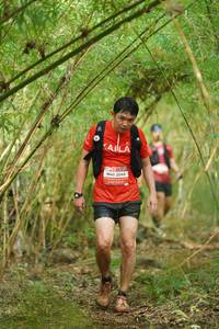 BIB: 2045
                            <button type="button" onclick="openModal(22034275)" class="btn btn-primary btn-sm float-right btn-popup" data-toggle="modal" data-target=".modal-high-quality">
                        <i class="fas fa-shopping-cart"></i> Add to Cart
                    </button>
                                            <button type="button" onclick="isThisMe(22034275, true)" class="btn btn-success btn-sm float-right btn-popup btn-isme hidden" data-toggle="tooltip" data-placement="bottom" title="นี่คือรูปของคุณใช่ไหม คลิกที่นี่เพื่อเอาเข้าอัลบั้ม">
                        <i class="fas fa-plus"></i> Add to album
                    </button>
                    <button type="button" onclick="isThisMe(22034275, false)" class="btn btn-warning btn-sm float-right btn-popup btn-isnotme hidden">
                        <i class="fas fa-ban"></i> Remove from album
                    </button>