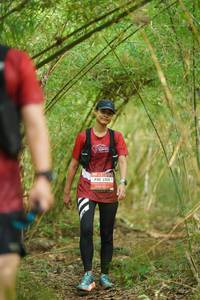 BIB: 2313
                            <button type="button" onclick="openModal(22034286)" class="btn btn-primary btn-sm float-right btn-popup" data-toggle="modal" data-target=".modal-high-quality">
                        <i class="fas fa-shopping-cart"></i> Add to Cart
                    </button>
                                            <button type="button" onclick="isThisMe(22034286, true)" class="btn btn-success btn-sm float-right btn-popup btn-isme hidden" data-toggle="tooltip" data-placement="bottom" title="นี่คือรูปของคุณใช่ไหม คลิกที่นี่เพื่อเอาเข้าอัลบั้ม">
                        <i class="fas fa-plus"></i> Add to album
                    </button>
                    <button type="button" onclick="isThisMe(22034286, false)" class="btn btn-warning btn-sm float-right btn-popup btn-isnotme hidden">
                        <i class="fas fa-ban"></i> Remove from album
                    </button>