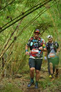 BIB: 302
                            <button type="button" onclick="openModal(22035748)" class="btn btn-primary btn-sm float-right btn-popup" data-toggle="modal" data-target=".modal-high-quality">
                        <i class="fas fa-shopping-cart"></i> Add to Cart
                    </button>
                                            <button type="button" onclick="isThisMe(22035748, true)" class="btn btn-success btn-sm float-right btn-popup btn-isme hidden" data-toggle="tooltip" data-placement="bottom" title="นี่คือรูปของคุณใช่ไหม คลิกที่นี่เพื่อเอาเข้าอัลบั้ม">
                        <i class="fas fa-plus"></i> Add to album
                    </button>
                    <button type="button" onclick="isThisMe(22035748, false)" class="btn btn-warning btn-sm float-right btn-popup btn-isnotme hidden">
                        <i class="fas fa-ban"></i> Remove from album
                    </button>