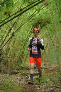 BIB: 2126
                            <button type="button" onclick="openModal(22038316)" class="btn btn-primary btn-sm float-right btn-popup" data-toggle="modal" data-target=".modal-high-quality">
                        <i class="fas fa-shopping-cart"></i> Add to Cart
                    </button>
                                            <button type="button" onclick="isThisMe(22038316, true)" class="btn btn-success btn-sm float-right btn-popup btn-isme hidden" data-toggle="tooltip" data-placement="bottom" title="นี่คือรูปของคุณใช่ไหม คลิกที่นี่เพื่อเอาเข้าอัลบั้ม">
                        <i class="fas fa-plus"></i> Add to album
                    </button>
                    <button type="button" onclick="isThisMe(22038316, false)" class="btn btn-warning btn-sm float-right btn-popup btn-isnotme hidden">
                        <i class="fas fa-ban"></i> Remove from album
                    </button>