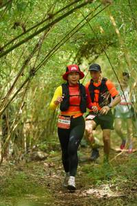 BIB: 2086
                            <button type="button" onclick="openModal(22035359)" class="btn btn-primary btn-sm float-right btn-popup" data-toggle="modal" data-target=".modal-high-quality">
                        <i class="fas fa-shopping-cart"></i> Add to Cart
                    </button>
                                            <button type="button" onclick="isThisMe(22035359, true)" class="btn btn-success btn-sm float-right btn-popup btn-isme hidden" data-toggle="tooltip" data-placement="bottom" title="นี่คือรูปของคุณใช่ไหม คลิกที่นี่เพื่อเอาเข้าอัลบั้ม">
                        <i class="fas fa-plus"></i> Add to album
                    </button>
                    <button type="button" onclick="isThisMe(22035359, false)" class="btn btn-warning btn-sm float-right btn-popup btn-isnotme hidden">
                        <i class="fas fa-ban"></i> Remove from album
                    </button>