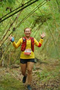 BIB: 2176
                            <button type="button" onclick="openModal(22032314)" class="btn btn-primary btn-sm float-right btn-popup" data-toggle="modal" data-target=".modal-high-quality">
                        <i class="fas fa-shopping-cart"></i> Add to Cart
                    </button>
                                            <button type="button" onclick="isThisMe(22032314, true)" class="btn btn-success btn-sm float-right btn-popup btn-isme hidden" data-toggle="tooltip" data-placement="bottom" title="นี่คือรูปของคุณใช่ไหม คลิกที่นี่เพื่อเอาเข้าอัลบั้ม">
                        <i class="fas fa-plus"></i> Add to album
                    </button>
                    <button type="button" onclick="isThisMe(22032314, false)" class="btn btn-warning btn-sm float-right btn-popup btn-isnotme hidden">
                        <i class="fas fa-ban"></i> Remove from album
                    </button>