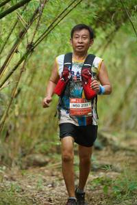 BIB: 2133
                            <button type="button" onclick="openModal(22038519)" class="btn btn-primary btn-sm float-right btn-popup" data-toggle="modal" data-target=".modal-high-quality">
                        <i class="fas fa-shopping-cart"></i> Add to Cart
                    </button>
                                            <button type="button" onclick="isThisMe(22038519, true)" class="btn btn-success btn-sm float-right btn-popup btn-isme hidden" data-toggle="tooltip" data-placement="bottom" title="นี่คือรูปของคุณใช่ไหม คลิกที่นี่เพื่อเอาเข้าอัลบั้ม">
                        <i class="fas fa-plus"></i> Add to album
                    </button>
                    <button type="button" onclick="isThisMe(22038519, false)" class="btn btn-warning btn-sm float-right btn-popup btn-isnotme hidden">
                        <i class="fas fa-ban"></i> Remove from album
                    </button>