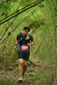 BIB: 2031
                            <button type="button" onclick="openModal(22031191)" class="btn btn-primary btn-sm float-right btn-popup" data-toggle="modal" data-target=".modal-high-quality">
                        <i class="fas fa-shopping-cart"></i> Add to Cart
                    </button>
                                            <button type="button" onclick="isThisMe(22031191, true)" class="btn btn-success btn-sm float-right btn-popup btn-isme hidden" data-toggle="tooltip" data-placement="bottom" title="นี่คือรูปของคุณใช่ไหม คลิกที่นี่เพื่อเอาเข้าอัลบั้ม">
                        <i class="fas fa-plus"></i> Add to album
                    </button>
                    <button type="button" onclick="isThisMe(22031191, false)" class="btn btn-warning btn-sm float-right btn-popup btn-isnotme hidden">
                        <i class="fas fa-ban"></i> Remove from album
                    </button>