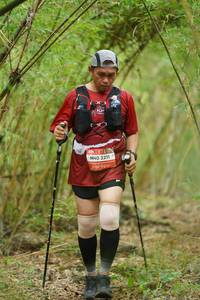 BIB: 2211
                            <button type="button" onclick="openModal(22038675)" class="btn btn-primary btn-sm float-right btn-popup" data-toggle="modal" data-target=".modal-high-quality">
                        <i class="fas fa-shopping-cart"></i> Add to Cart
                    </button>
                                            <button type="button" onclick="isThisMe(22038675, true)" class="btn btn-success btn-sm float-right btn-popup btn-isme hidden" data-toggle="tooltip" data-placement="bottom" title="นี่คือรูปของคุณใช่ไหม คลิกที่นี่เพื่อเอาเข้าอัลบั้ม">
                        <i class="fas fa-plus"></i> Add to album
                    </button>
                    <button type="button" onclick="isThisMe(22038675, false)" class="btn btn-warning btn-sm float-right btn-popup btn-isnotme hidden">
                        <i class="fas fa-ban"></i> Remove from album
                    </button>