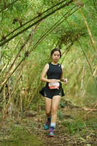 BIB: 2052
                            <button type="button" onclick="openModal(22034290)" class="btn btn-primary btn-sm float-right btn-popup" data-toggle="modal" data-target=".modal-high-quality">
                        <i class="fas fa-shopping-cart"></i> Add to Cart
                    </button>
                                            <button type="button" onclick="isThisMe(22034290, true)" class="btn btn-success btn-sm float-right btn-popup btn-isme hidden" data-toggle="tooltip" data-placement="bottom" title="นี่คือรูปของคุณใช่ไหม คลิกที่นี่เพื่อเอาเข้าอัลบั้ม">
                        <i class="fas fa-plus"></i> Add to album
                    </button>
                    <button type="button" onclick="isThisMe(22034290, false)" class="btn btn-warning btn-sm float-right btn-popup btn-isnotme hidden">
                        <i class="fas fa-ban"></i> Remove from album
                    </button>