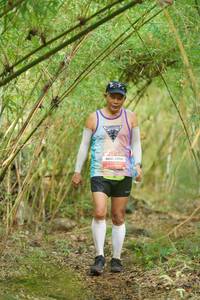 BIB: 2059
                            <button type="button" onclick="openModal(22034248)" class="btn btn-primary btn-sm float-right btn-popup" data-toggle="modal" data-target=".modal-high-quality">
                        <i class="fas fa-shopping-cart"></i> Add to Cart
                    </button>
                                            <button type="button" onclick="isThisMe(22034248, true)" class="btn btn-success btn-sm float-right btn-popup btn-isme hidden" data-toggle="tooltip" data-placement="bottom" title="นี่คือรูปของคุณใช่ไหม คลิกที่นี่เพื่อเอาเข้าอัลบั้ม">
                        <i class="fas fa-plus"></i> Add to album
                    </button>
                    <button type="button" onclick="isThisMe(22034248, false)" class="btn btn-warning btn-sm float-right btn-popup btn-isnotme hidden">
                        <i class="fas fa-ban"></i> Remove from album
                    </button>