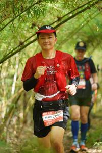 BIB: 2262
                            <button type="button" onclick="openModal(22035511)" class="btn btn-primary btn-sm float-right btn-popup" data-toggle="modal" data-target=".modal-high-quality">
                        <i class="fas fa-shopping-cart"></i> Add to Cart
                    </button>
                                            <button type="button" onclick="isThisMe(22035511, true)" class="btn btn-success btn-sm float-right btn-popup btn-isme hidden" data-toggle="tooltip" data-placement="bottom" title="นี่คือรูปของคุณใช่ไหม คลิกที่นี่เพื่อเอาเข้าอัลบั้ม">
                        <i class="fas fa-plus"></i> Add to album
                    </button>
                    <button type="button" onclick="isThisMe(22035511, false)" class="btn btn-warning btn-sm float-right btn-popup btn-isnotme hidden">
                        <i class="fas fa-ban"></i> Remove from album
                    </button>