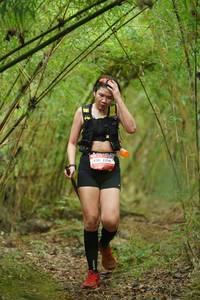 BIB: 2216
                            <button type="button" onclick="openModal(22031644)" class="btn btn-primary btn-sm float-right btn-popup" data-toggle="modal" data-target=".modal-high-quality">
                        <i class="fas fa-shopping-cart"></i> Add to Cart
                    </button>
                                            <button type="button" onclick="isThisMe(22031644, true)" class="btn btn-success btn-sm float-right btn-popup btn-isme hidden" data-toggle="tooltip" data-placement="bottom" title="นี่คือรูปของคุณใช่ไหม คลิกที่นี่เพื่อเอาเข้าอัลบั้ม">
                        <i class="fas fa-plus"></i> Add to album
                    </button>
                    <button type="button" onclick="isThisMe(22031644, false)" class="btn btn-warning btn-sm float-right btn-popup btn-isnotme hidden">
                        <i class="fas fa-ban"></i> Remove from album
                    </button>