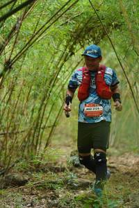 BIB: 2129
                            <button type="button" onclick="openModal(22039259)" class="btn btn-primary btn-sm float-right btn-popup" data-toggle="modal" data-target=".modal-high-quality">
                        <i class="fas fa-shopping-cart"></i> Add to Cart
                    </button>
                                            <button type="button" onclick="isThisMe(22039259, true)" class="btn btn-success btn-sm float-right btn-popup btn-isme hidden" data-toggle="tooltip" data-placement="bottom" title="นี่คือรูปของคุณใช่ไหม คลิกที่นี่เพื่อเอาเข้าอัลบั้ม">
                        <i class="fas fa-plus"></i> Add to album
                    </button>
                    <button type="button" onclick="isThisMe(22039259, false)" class="btn btn-warning btn-sm float-right btn-popup btn-isnotme hidden">
                        <i class="fas fa-ban"></i> Remove from album
                    </button>